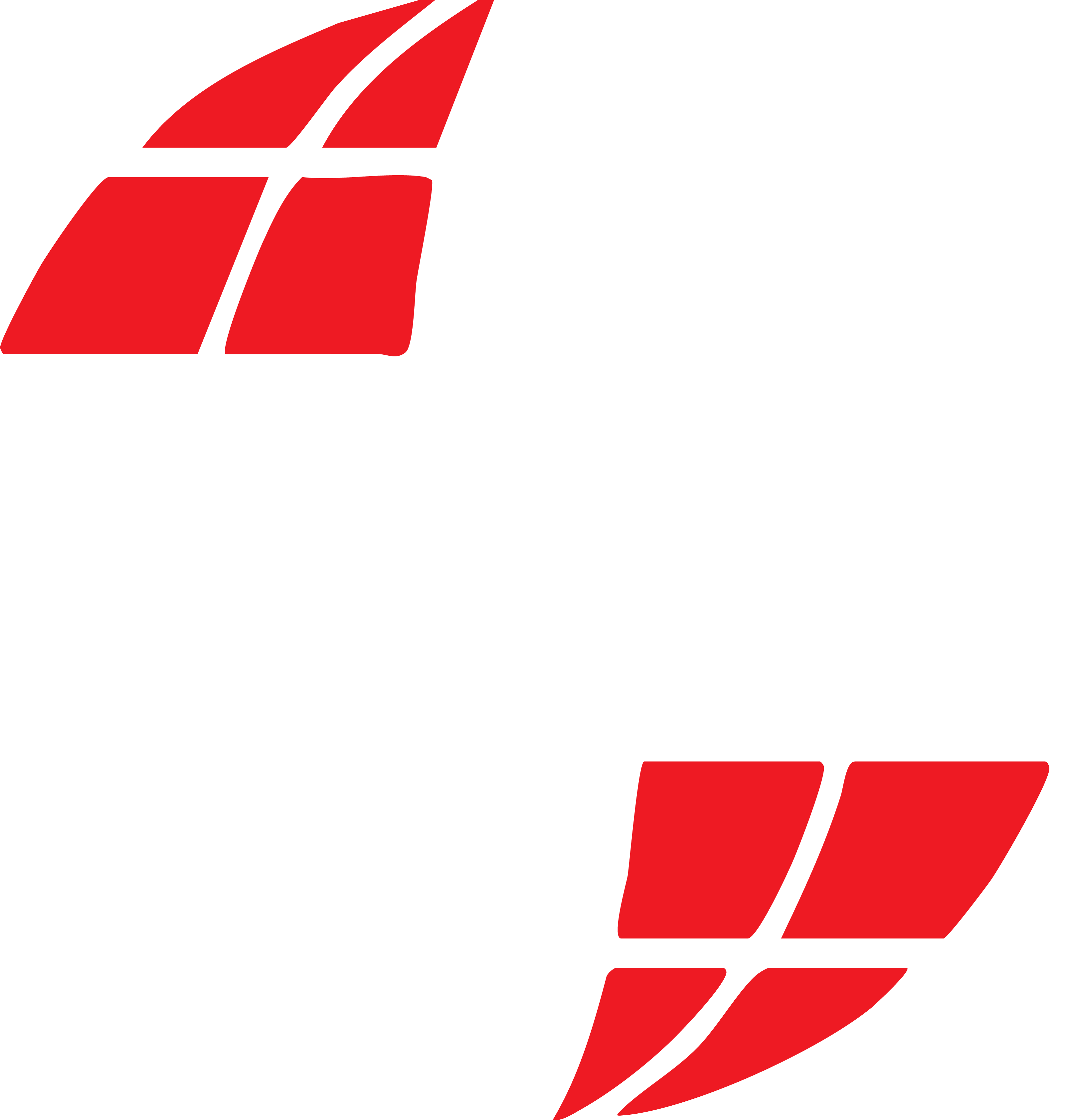 safarisky logo